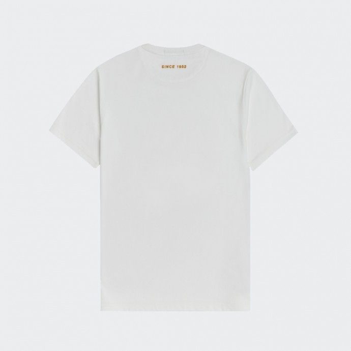 Tshirt Fred Perry