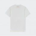 Tshirt Fred Perry
