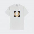 Tshirt Fred Perry