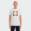 Tshirt Fred Perry