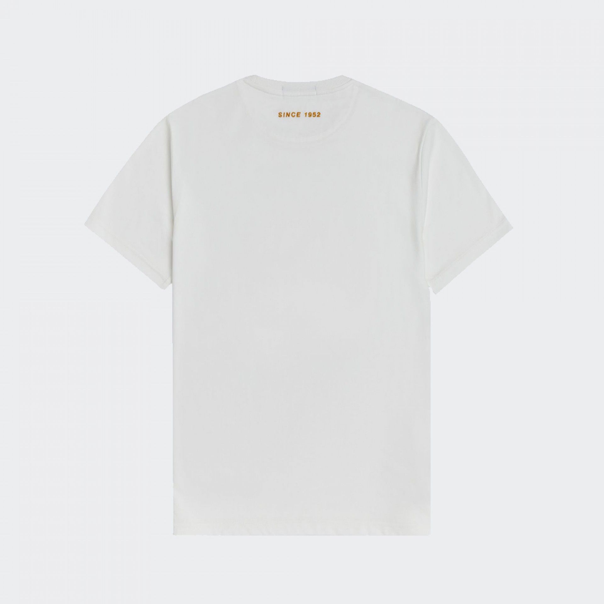 Tshirt Fred Perry