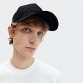 Cap Calvin Klein