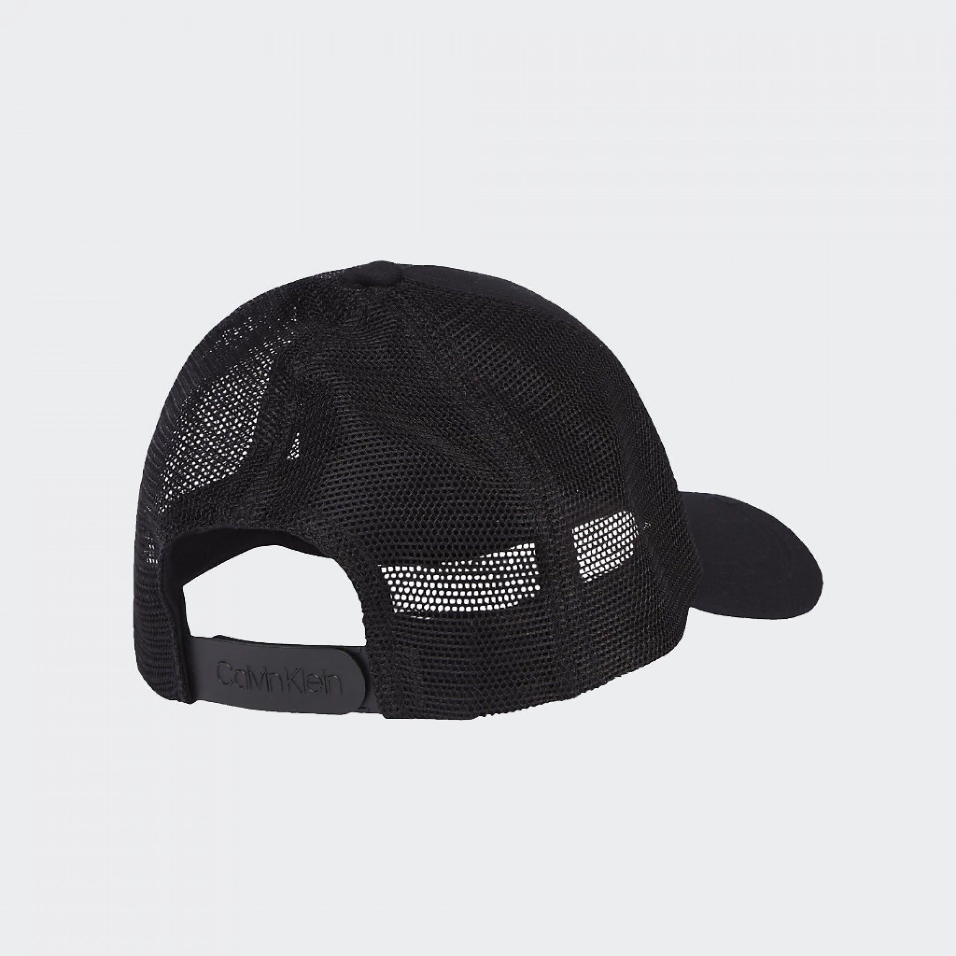 Cap Calvin Klein
