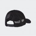 Cap Calvin Klein