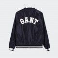 Chaqueta Marino Varsity GANT Chaqueta Marino Varsity GANT