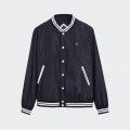 Chaqueta Marino Varsity GANT Chaqueta Marino Varsity GANT