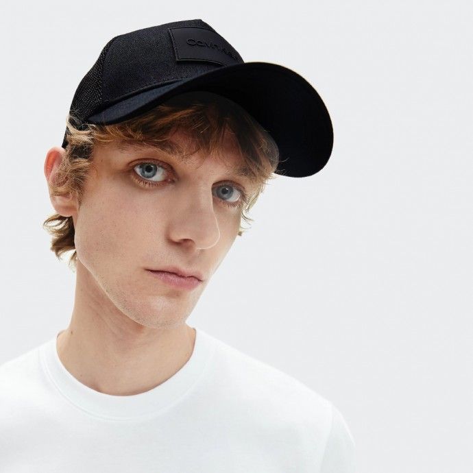 Cap Calvin Klein