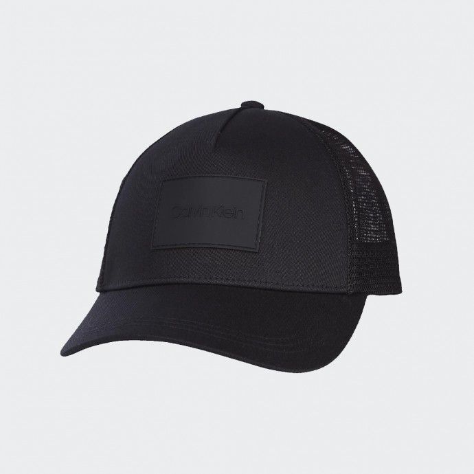 Cap Calvin Klein
