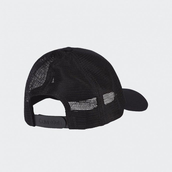 Cap Calvin Klein