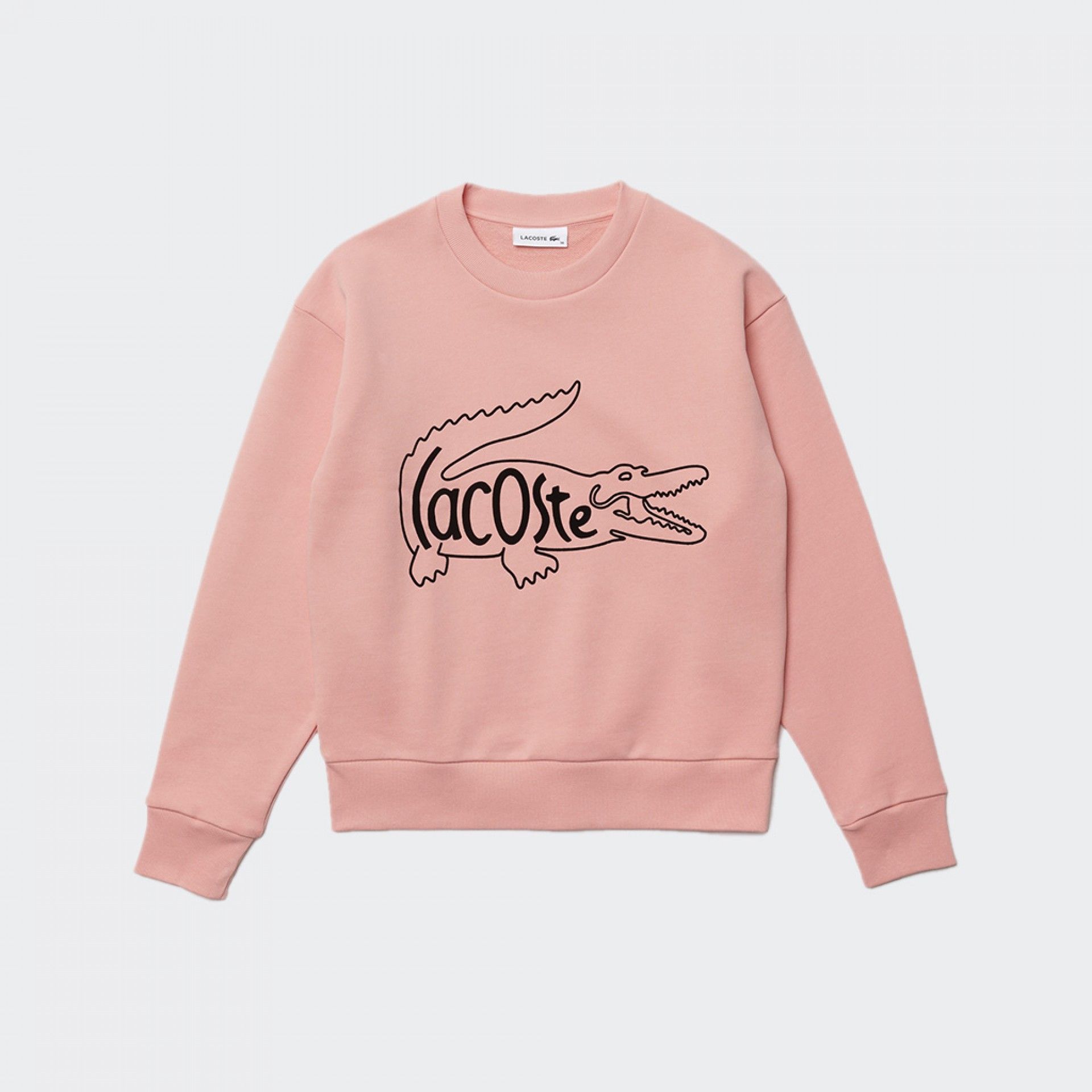 Sweat Lacoste
