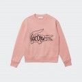 Sweat Lacoste