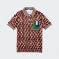 Polo Lacoste Polo Lacoste