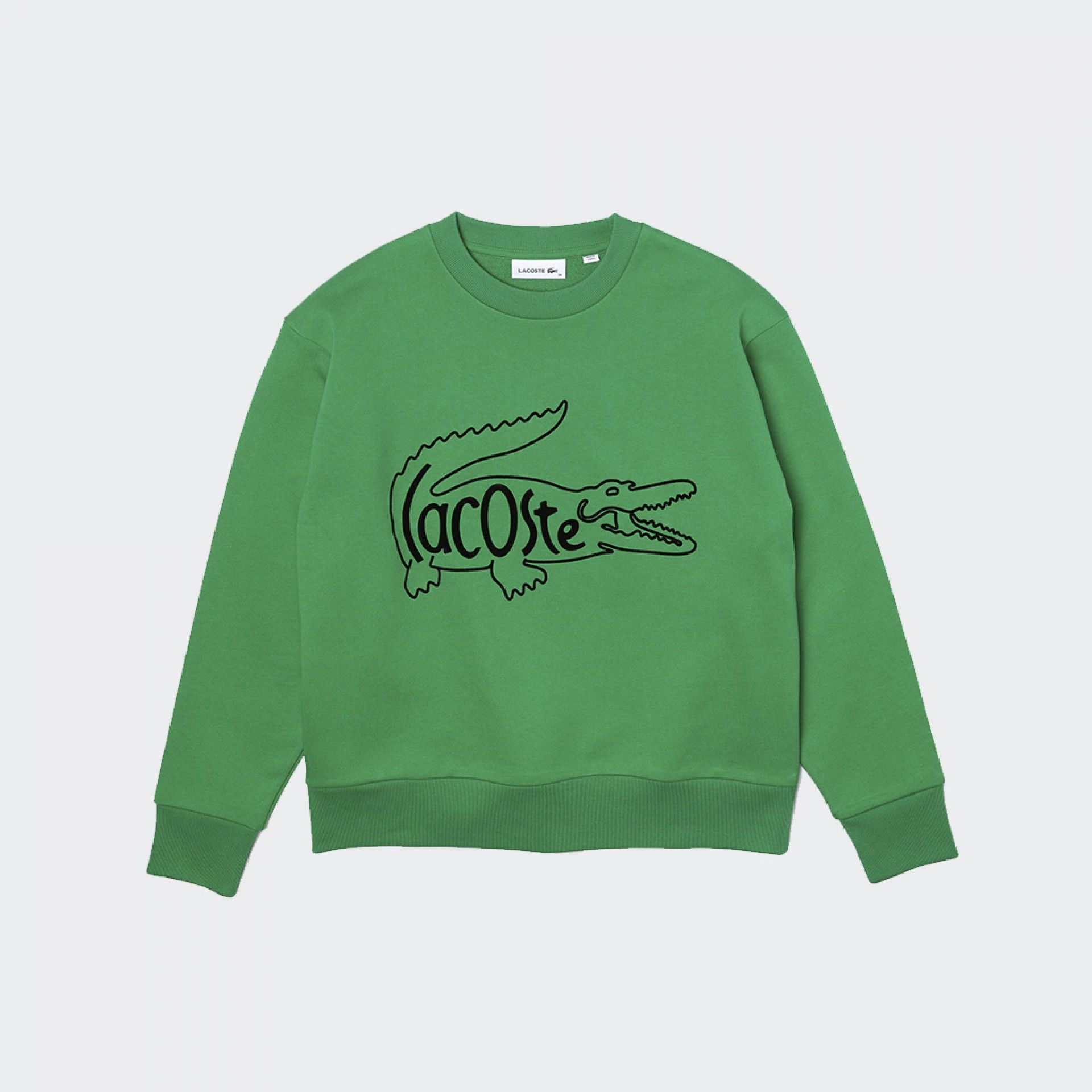 Sweat Lacoste