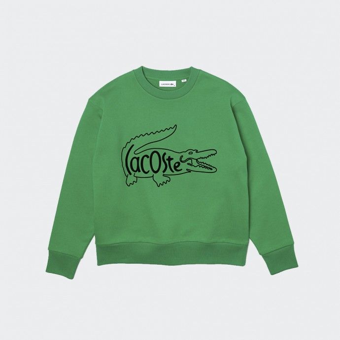 Sweat Lacoste