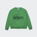 Sweat Lacoste