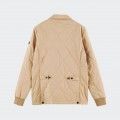 Casaco Scotch Soda Casaco Scotch Soda