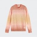 Camisola Scotch Soda Camisola Scotch Soda