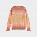Camisola Scotch Soda Camisola Scotch Soda