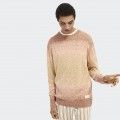 Camisola Scotch Soda Camisola Scotch Soda