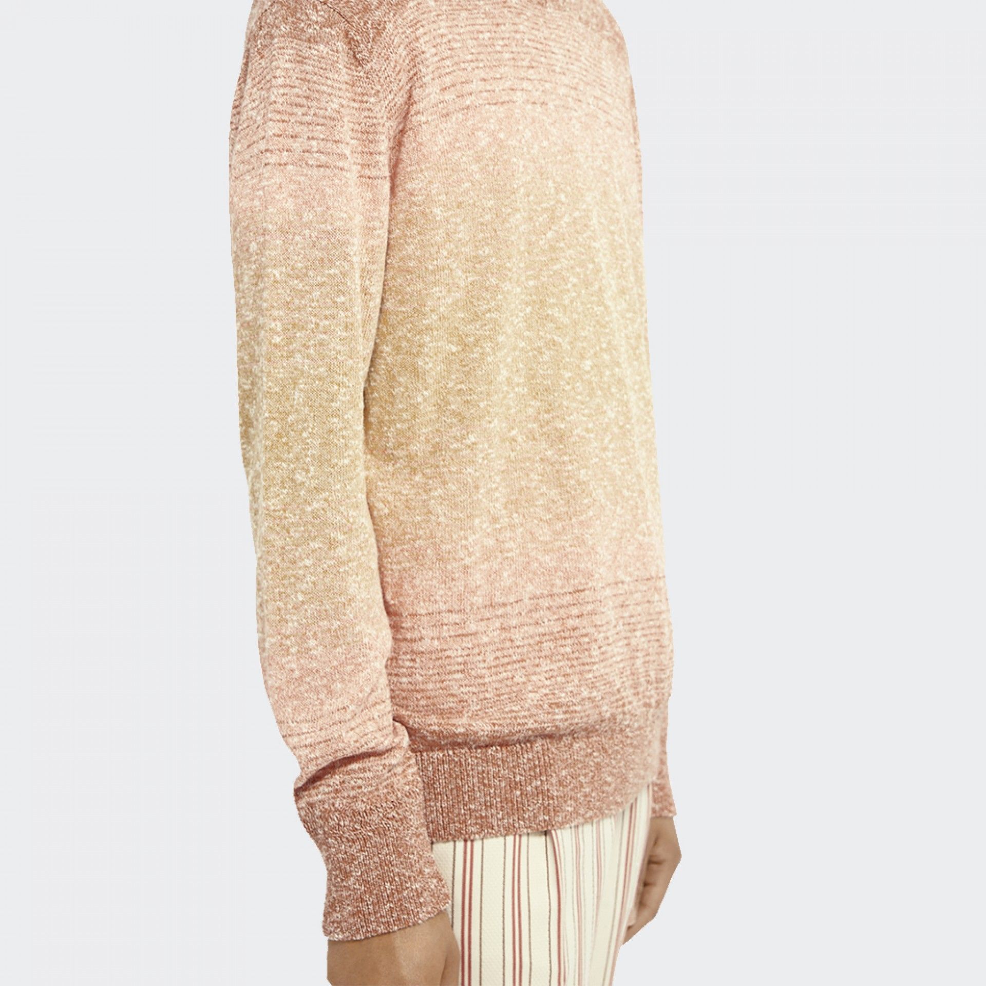 Camisola Scotch Soda