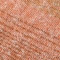 Camisola Scotch Soda Camisola Scotch Soda