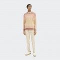 Camisola Scotch Soda Camisola Scotch Soda