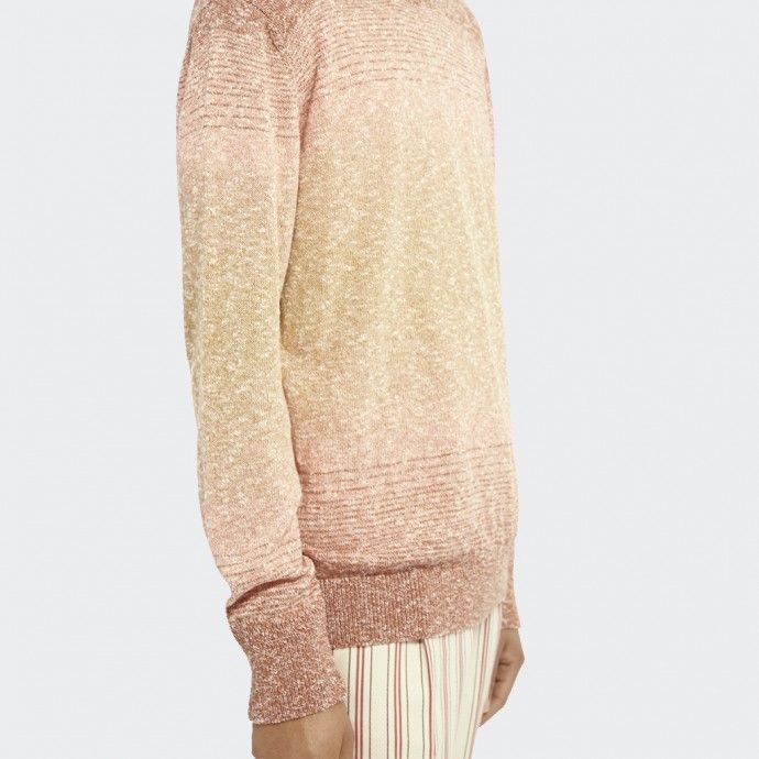 Camisola Scotch Soda