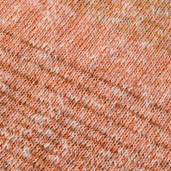 Camisola Scotch Soda