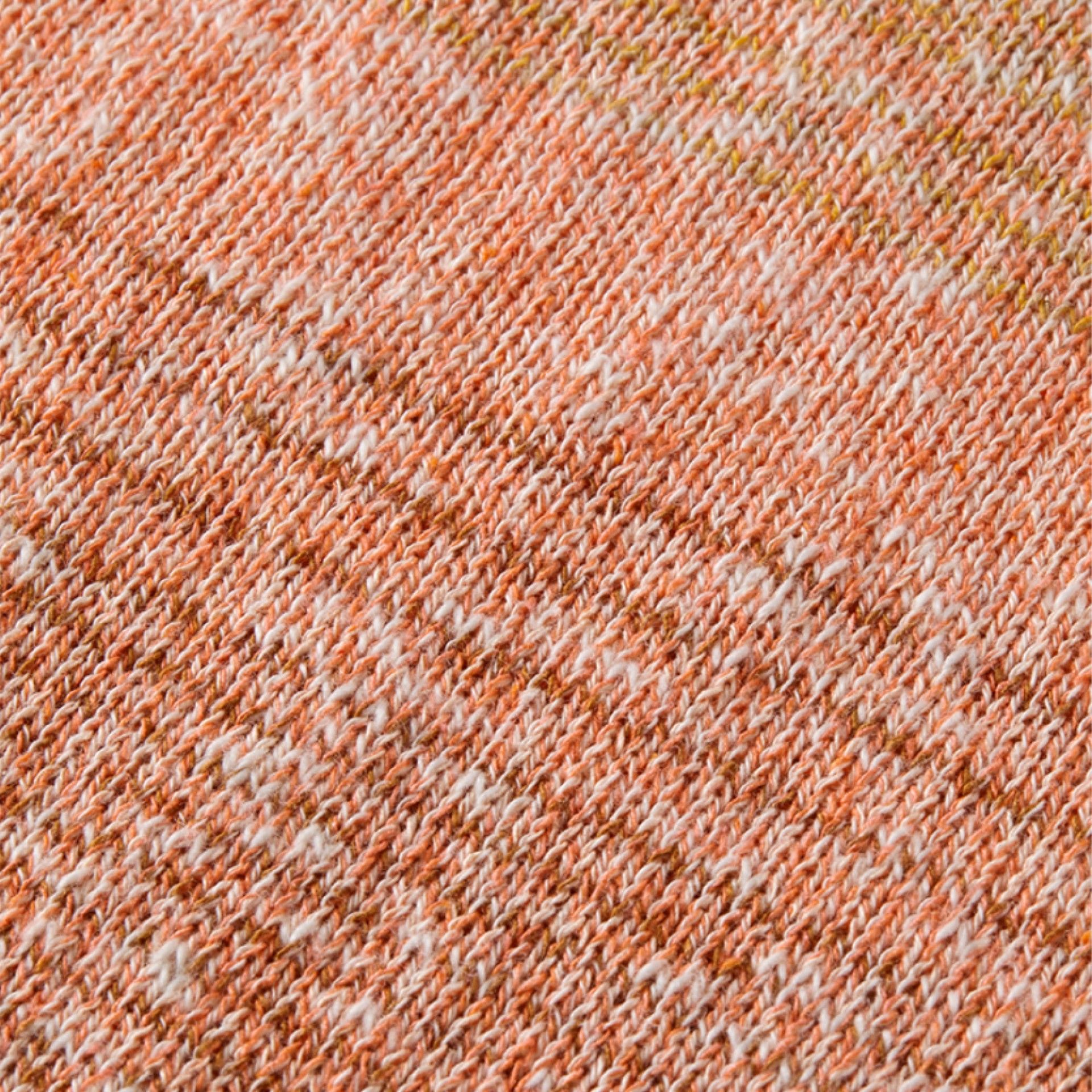 Camisola Scotch Soda