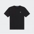 Tshirt Fred Perry Tshirt Fred Perry