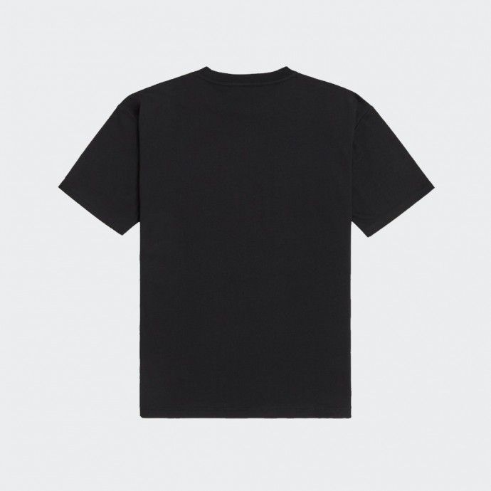Tshirt Fred Perry