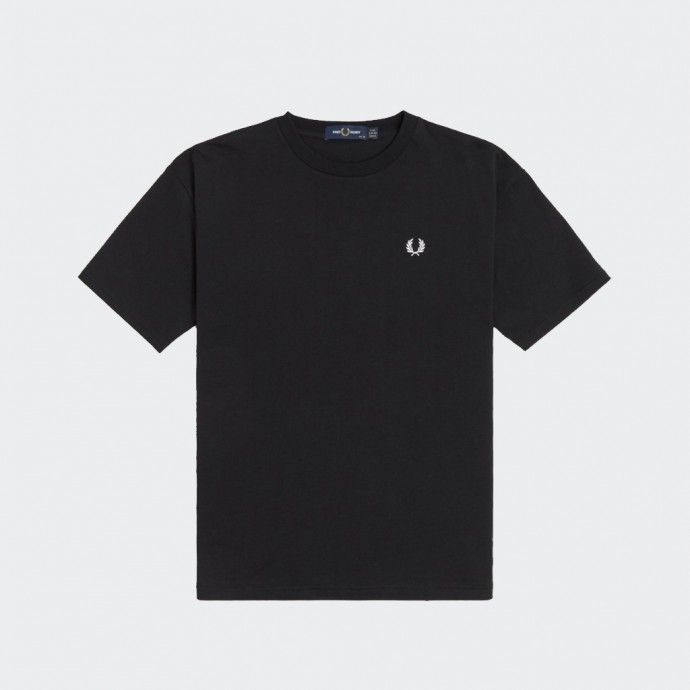 Tshirt Fred Perry