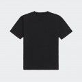 Tshirt Fred Perry Tshirt Fred Perry