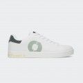 Tenis Ecoalf Tenis Ecoalf