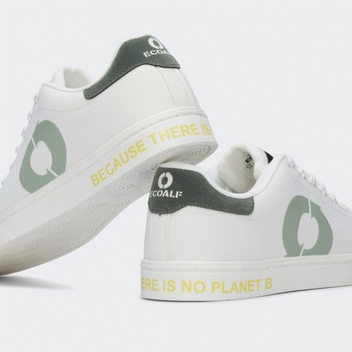 Tenis Ecoalf