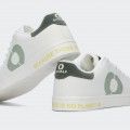 Tenis Ecoalf Tenis Ecoalf