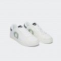 Tenis Ecoalf Tenis Ecoalf