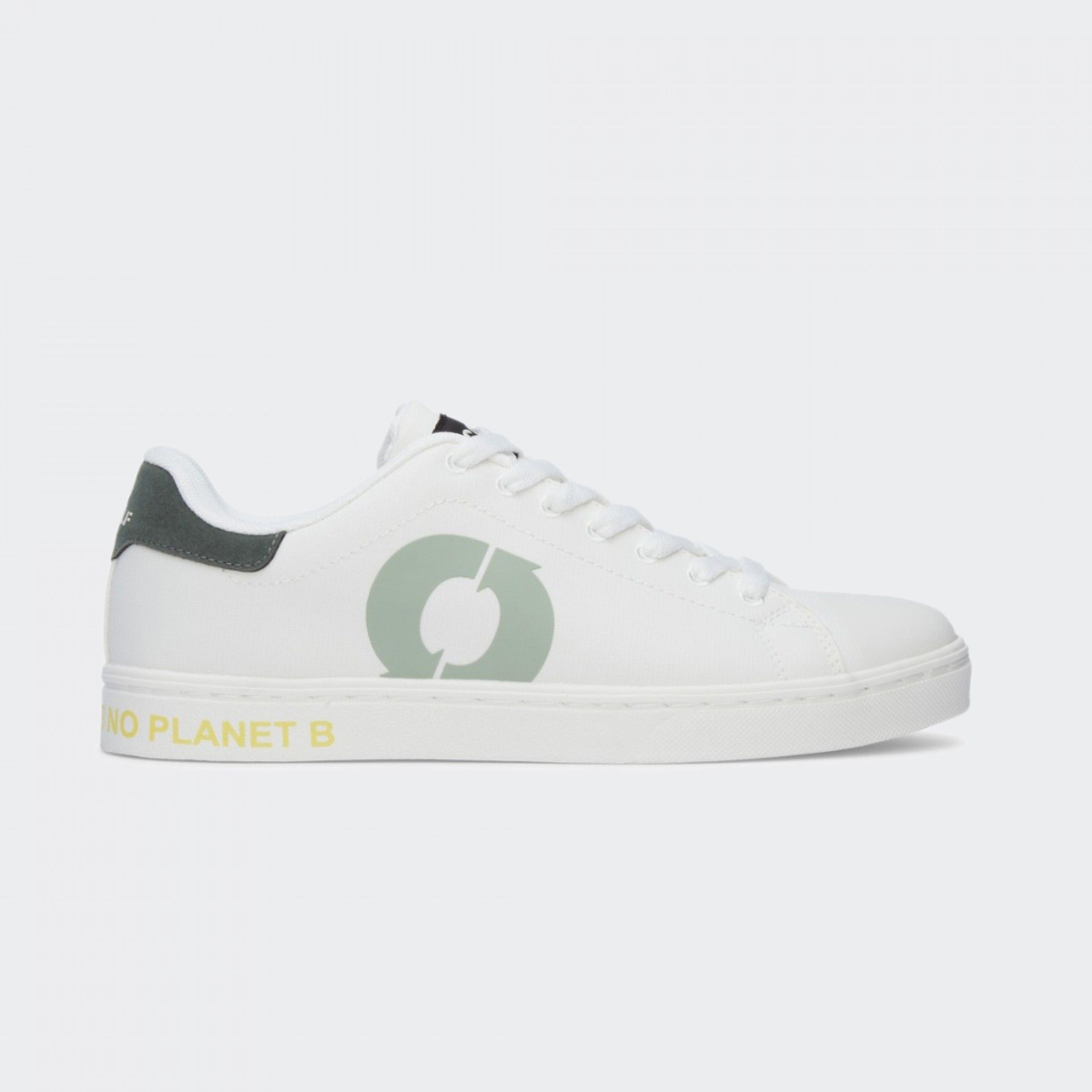 Tenis Ecoalf
