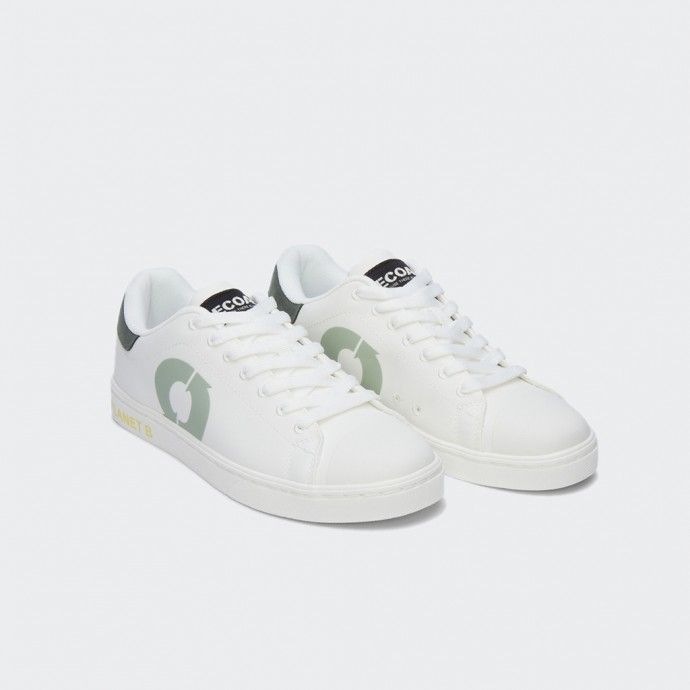 Tenis Ecoalf