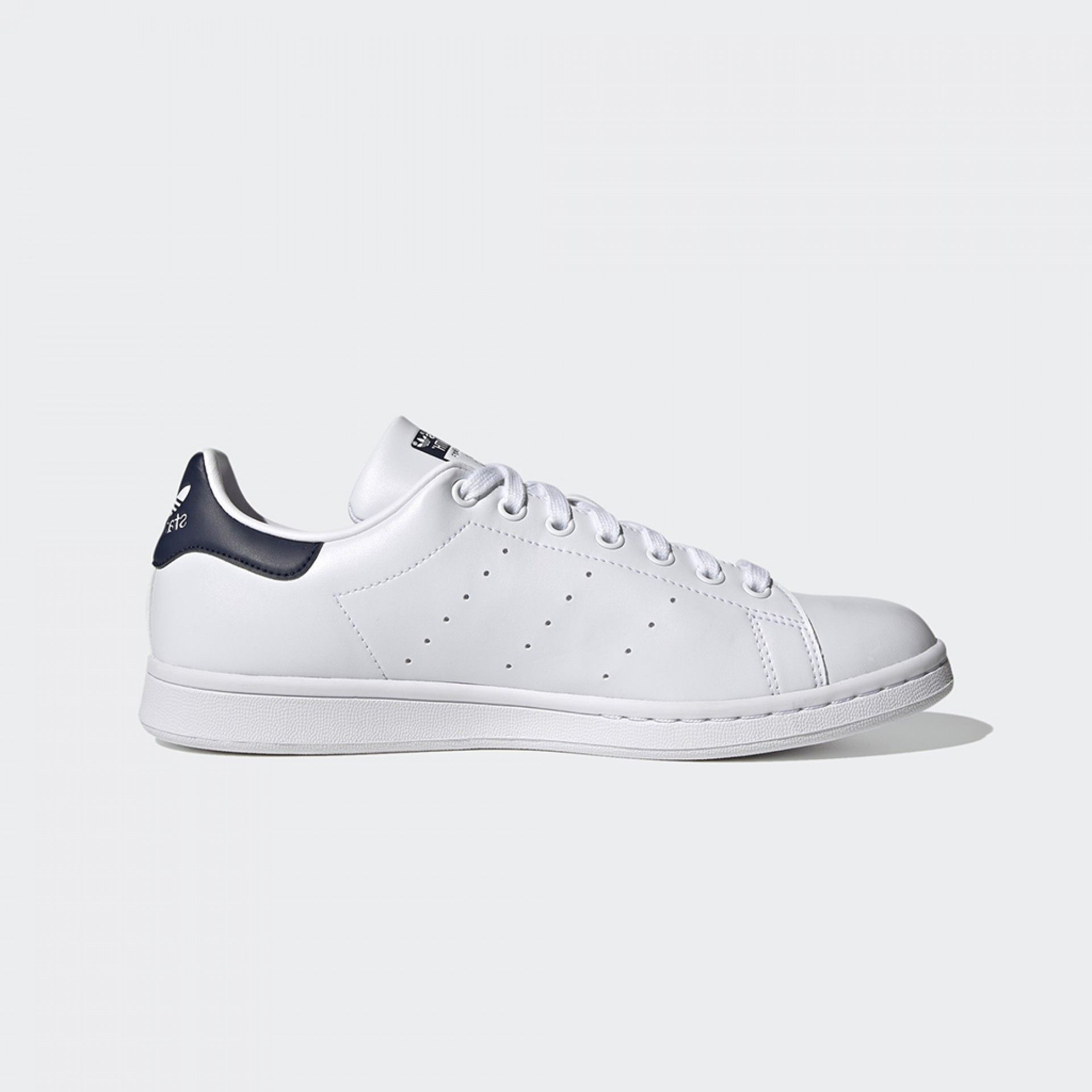 Tenis Adidas