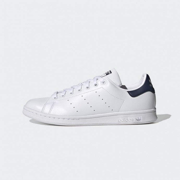 Tenis Adidas