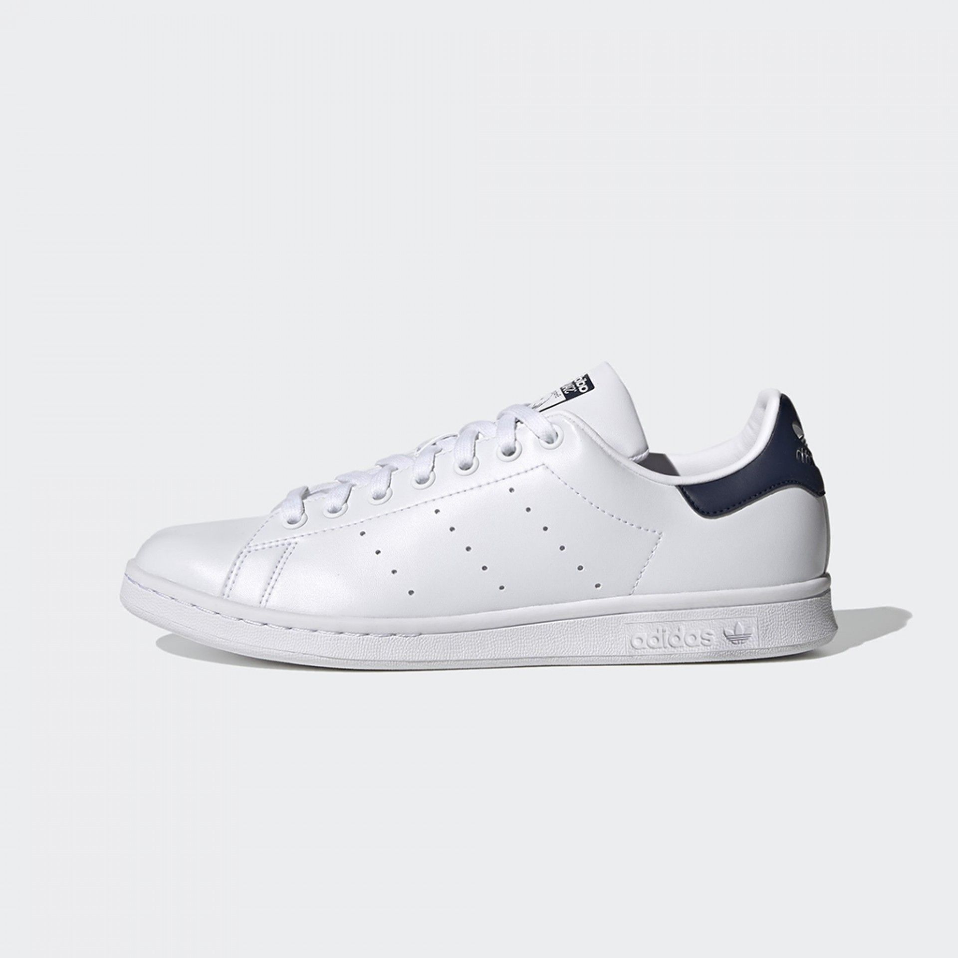 Tenis Adidas