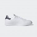 Tenis Adidas Tenis Adidas