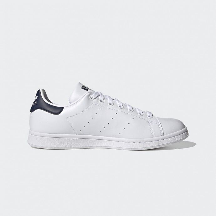 Tenis Adidas