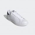 Tenis Adidas Tenis Adidas