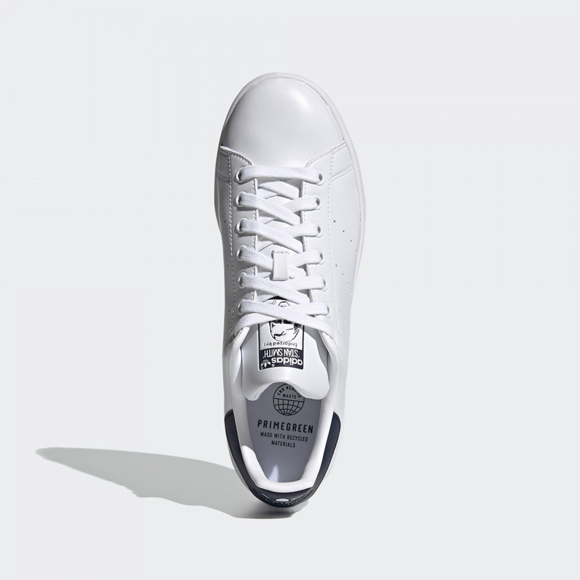 Tenis Adidas