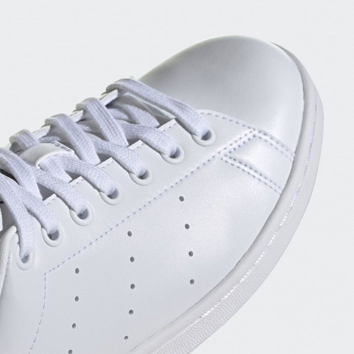 Tenis Adidas