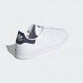Tenis Adidas Tenis Adidas