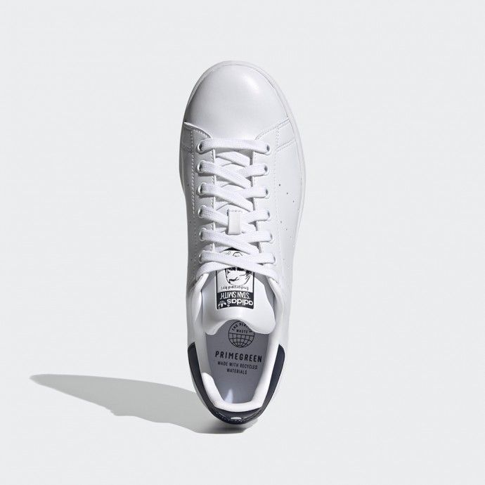 Tenis Adidas