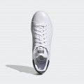 Tenis Adidas Tenis Adidas
